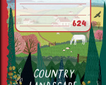 624 landscape country